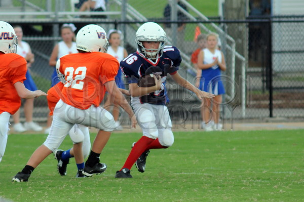 8-18 WA vs. SA PW 058.JPG
